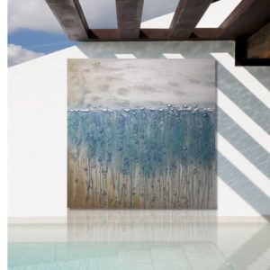 Cuadro Arco 78