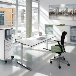 Cuadro Barcelona Nuri 3