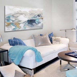 Cuadro Outlet La Caleta