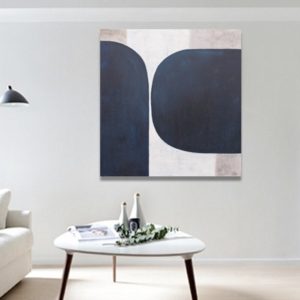 Cuadro Outlet Maximo