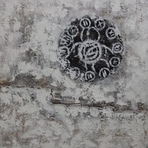 Cuadro Outlet 1818