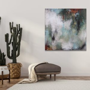 Cuadro Outlet Via Ferrata