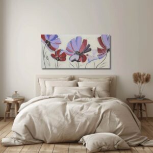 Cuadro Outlet 1890 B