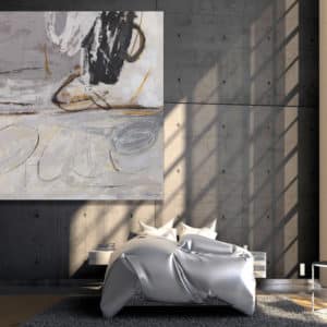 Cuadro Outlet Estocolmo