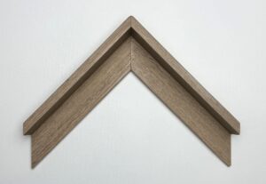 Madera natural