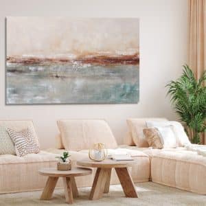 cuadros-originales-pintados-a-mano-otoño-5