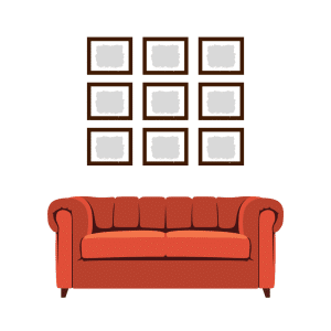 Composición_3 en raya 3 en raya