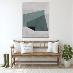 Cuadro Outlet Escuadra