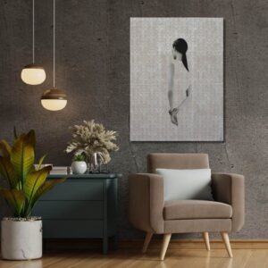 Cuadro Outlet 6122