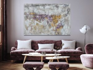 decoracion mediterranea