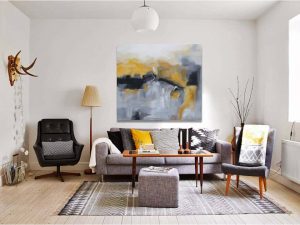 decoracion mediterranea