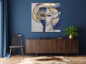 cuadro carmen - Home Original 