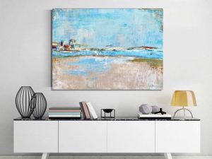 Puerto Banus - Home Original
