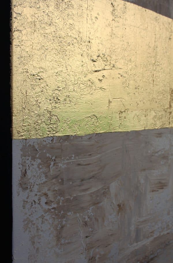 Cuadro Blanca - Imagen 4