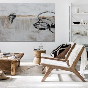 Cuadro Outlet El Camino