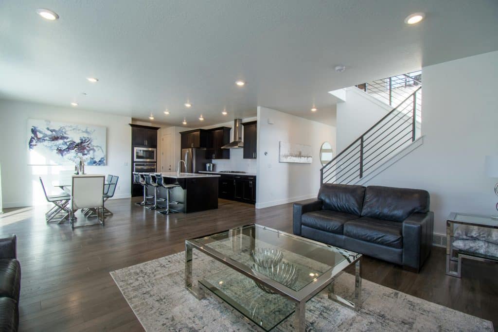 cuadros para tu cocina