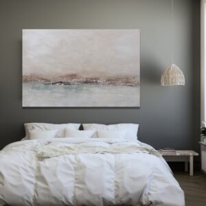 Cuadro Colección Otoño 3