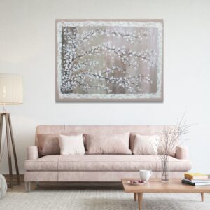 cuadro-pintado-a-mano-almendro-en-flor