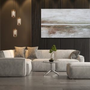 cuadros-pintados-a-mano-santiponce