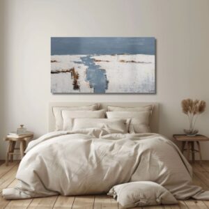 Cuadro Outlet Normandia