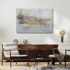 Cuadro Outlet Huelva