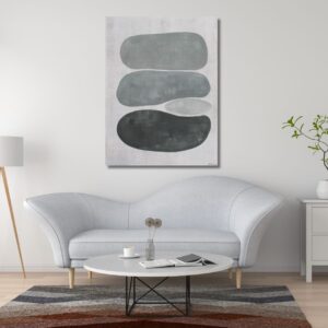 Cuadro Outlet Equilibrio