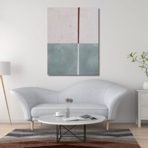 Cuadro Outlet Sombras