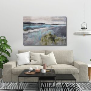 Cuadro Outlet Segorbe