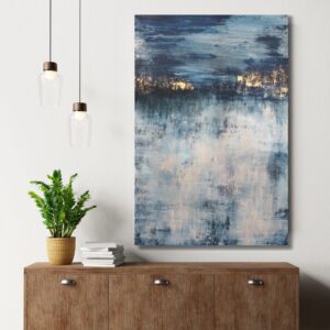 Cuadro Outlet Isla Isabel 2