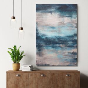 Cuadro Outlet Isla Isabel