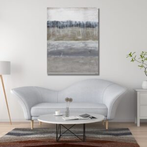 Cuadro Outlet Biodinamico