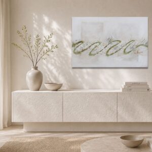 Cuadro Outlet 6426